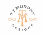 /public/logoimage/1536252377Ty Murphy Designs Logo 3.jpg